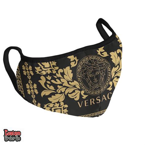 versace mask price|versace women's clothing.